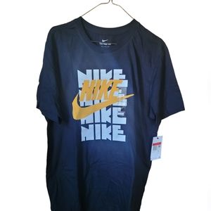 Nike shirt